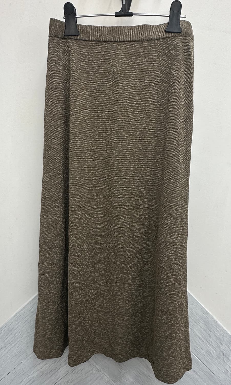 🪾하구미의 에스닉 그런지 코디세트🪾니트 레이어드 일본 빈티지  상품이미지6