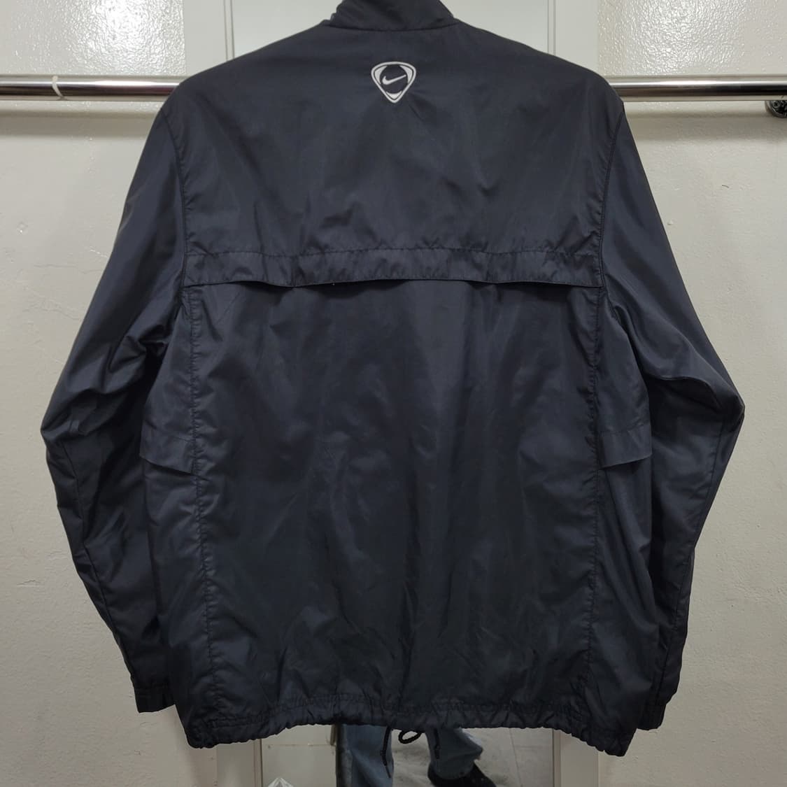 [M] 나이키 바람막이 상품이미지4