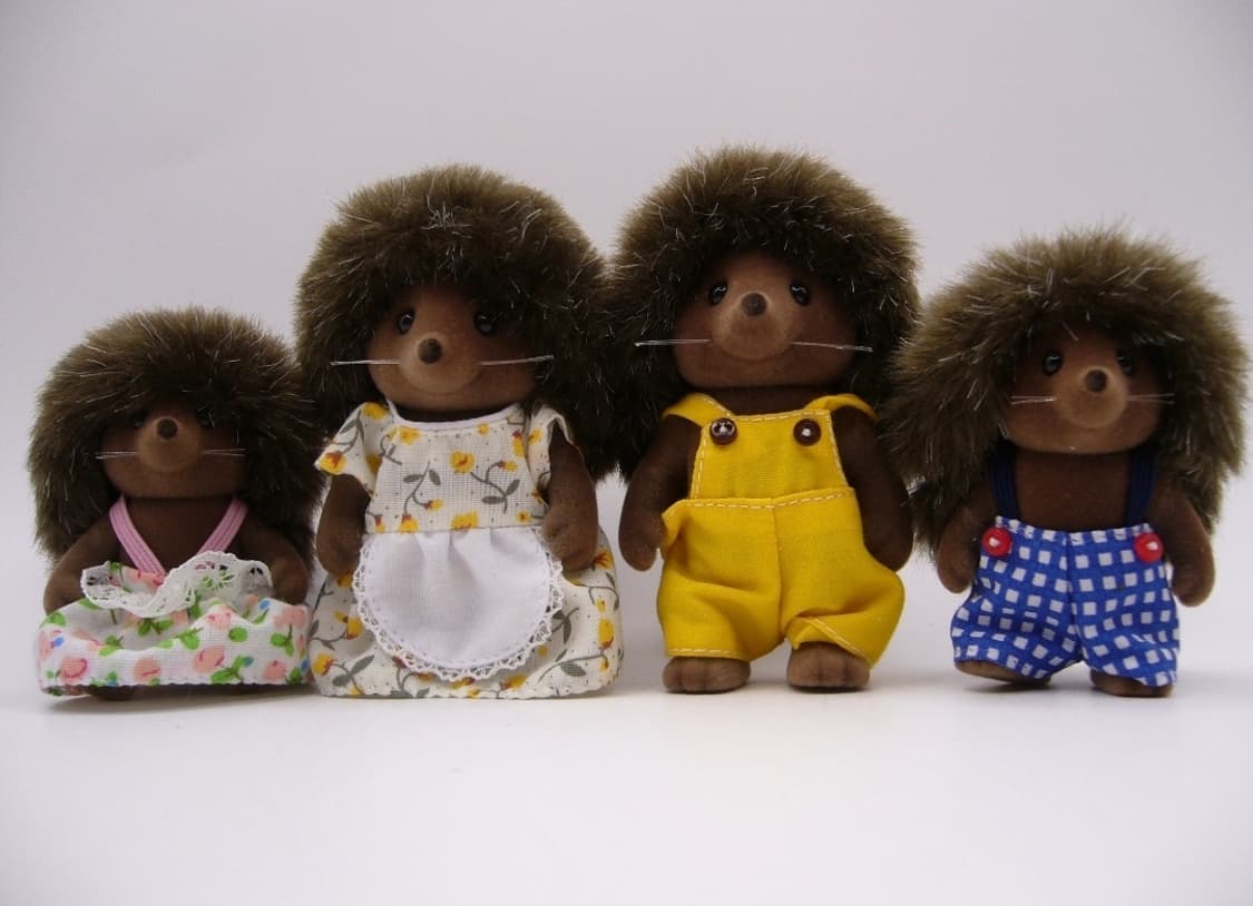 ✨ 파나소닉 루믹스 FX8 핑크 💗 사랑스러운 컬러 감성디카 ✨ 상품이미지3