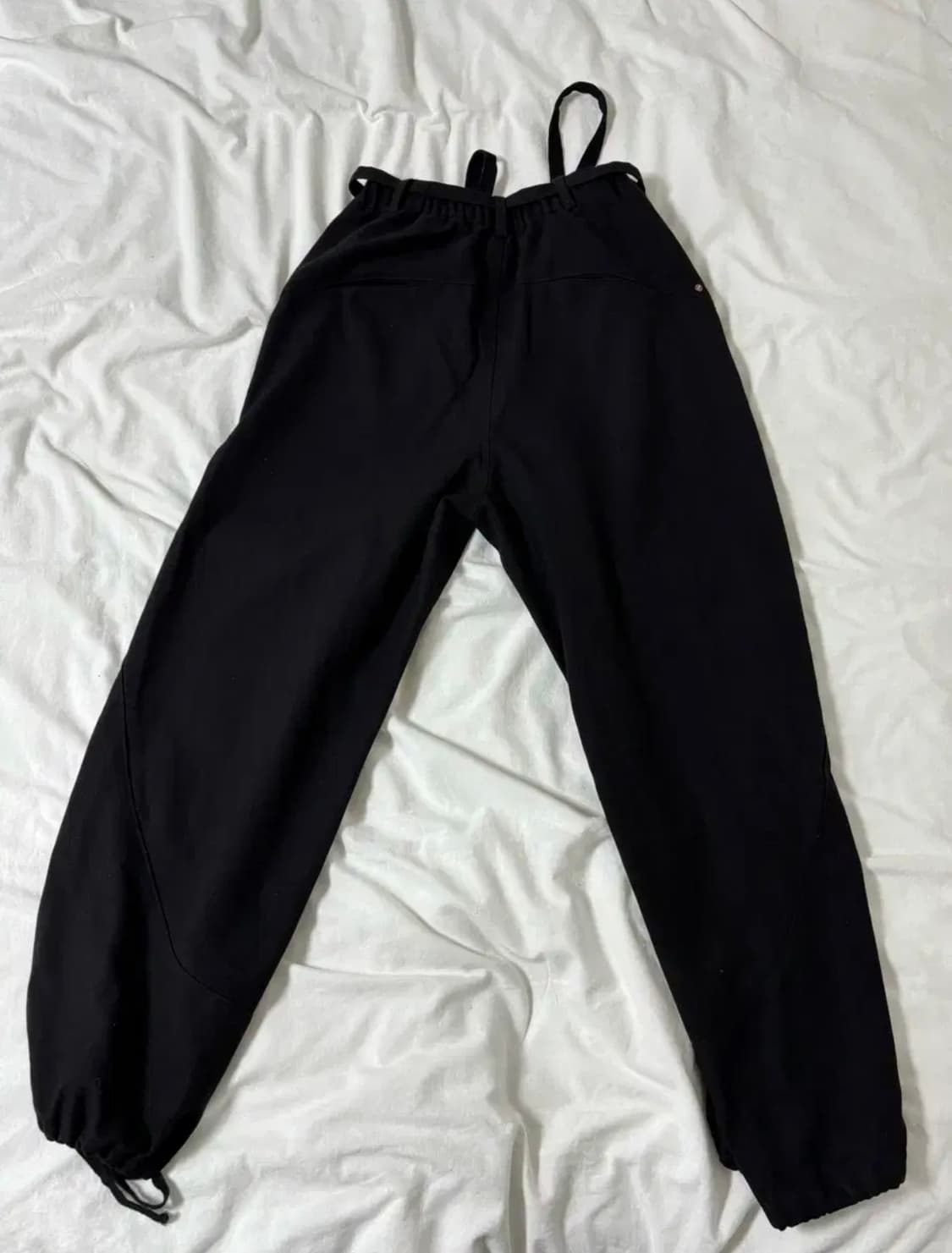 mudule G2 상품이미지4