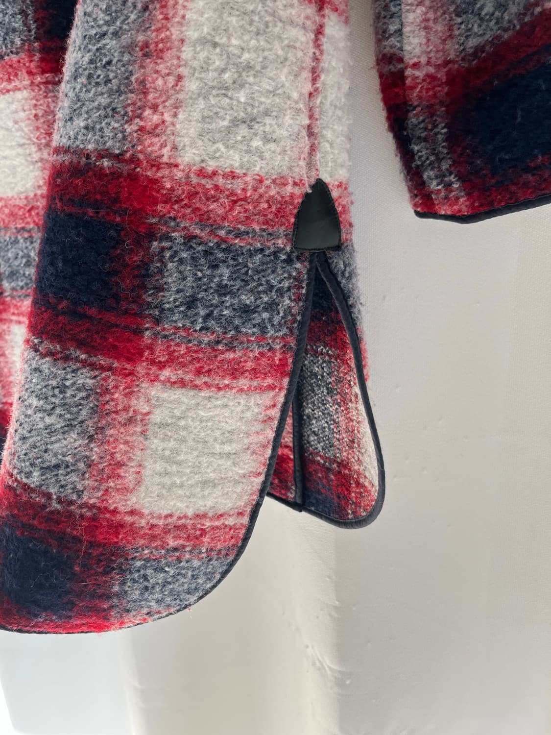 이자벨마랑 가브리엘 자켓 상품이미지9