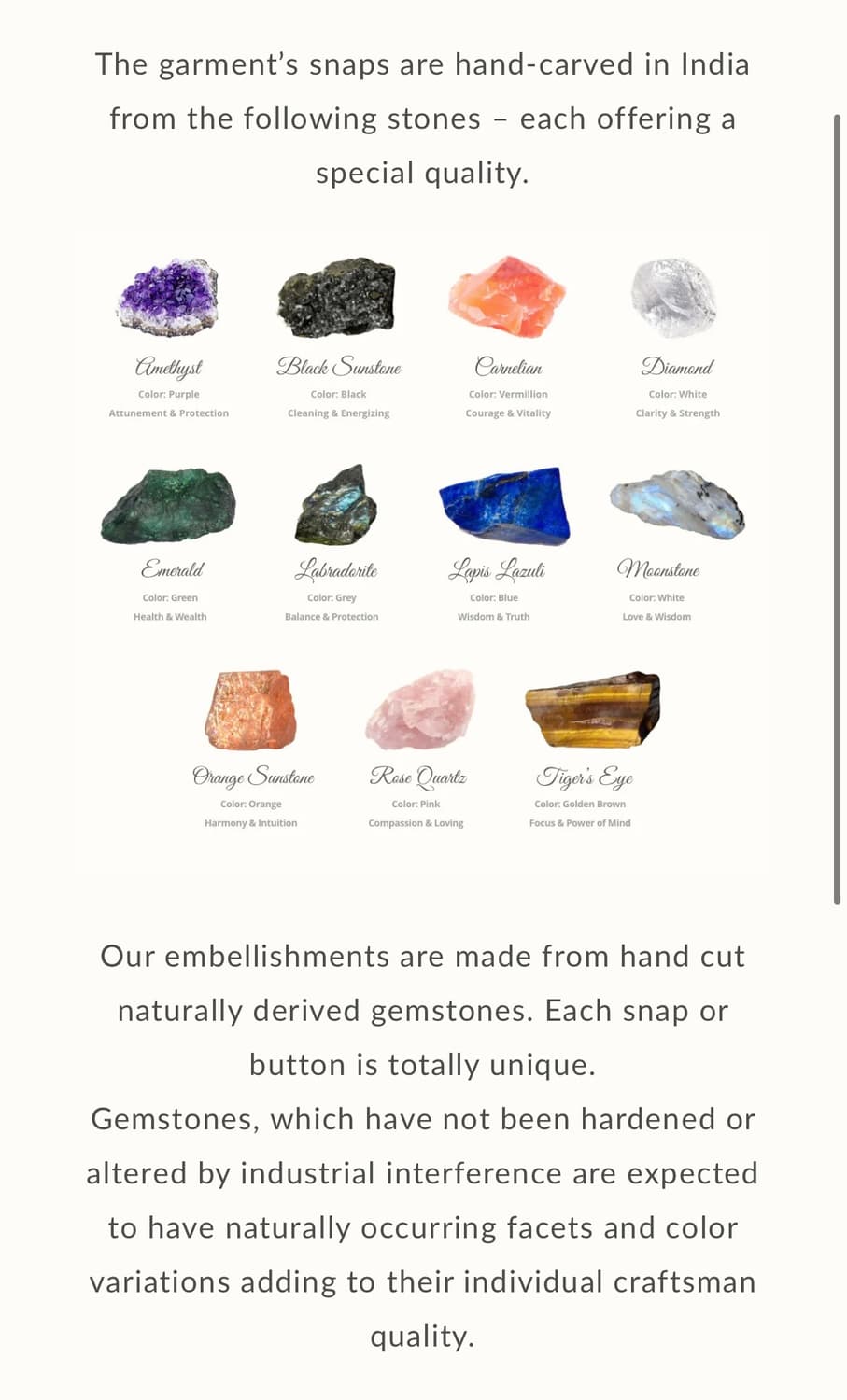 갓스트루캐시미어 x 닉푸케 캐시미어 패치워크 셔츠 L사이즈 상품이미지8