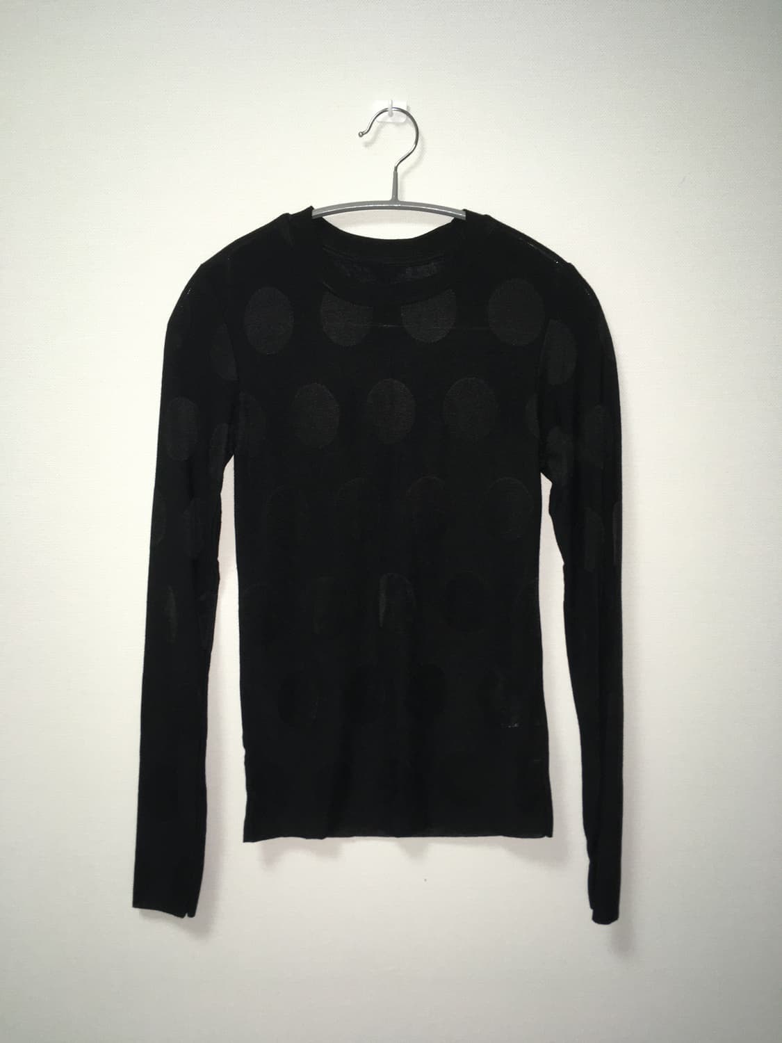 Dot tee 상품이미지1