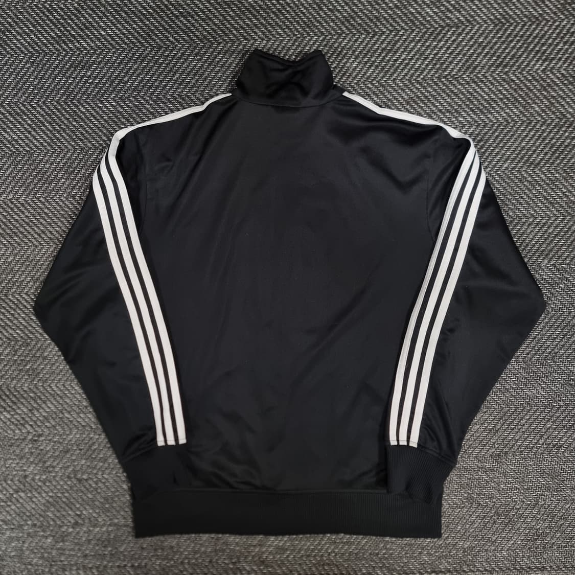 아디다스 유로파 져지 상품이미지2