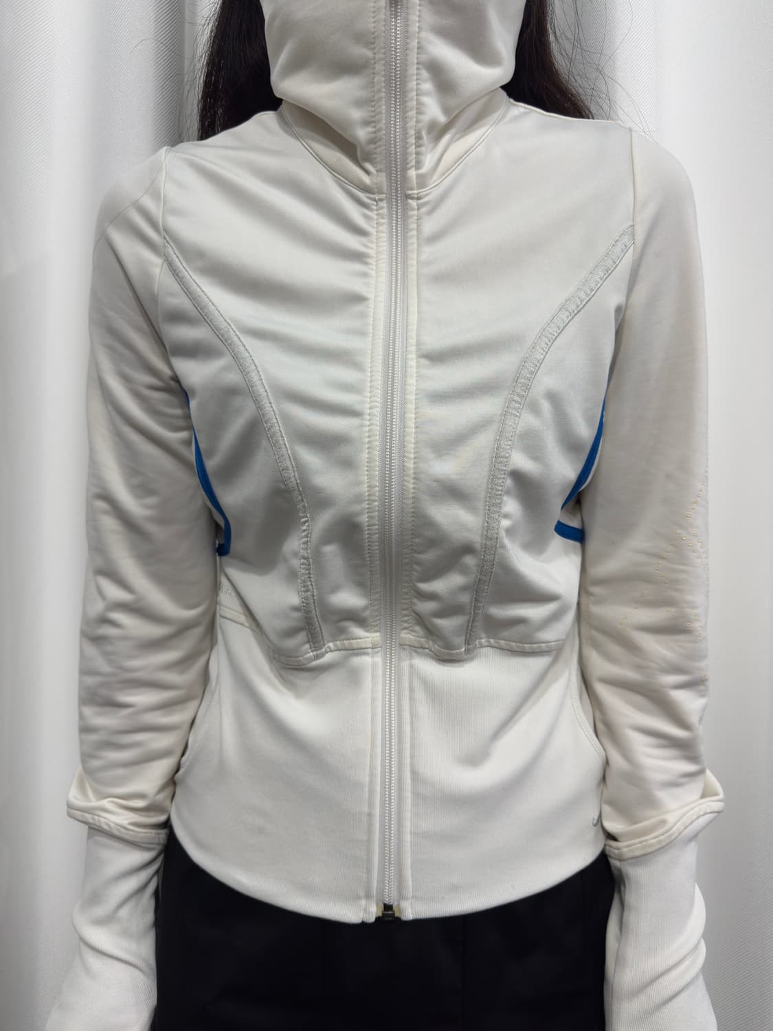 nike slim jersey 상품이미지2