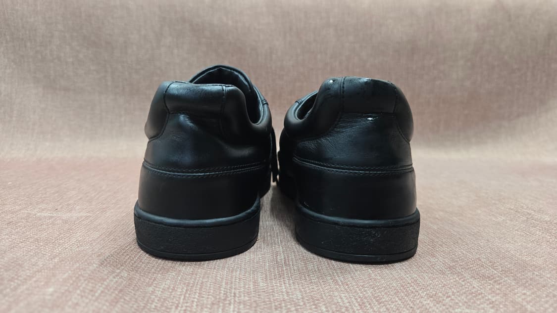 크리스천 디올 정품   240mm- 카프스킨CD로고 스니커즈싸이즈37 상품이미지5