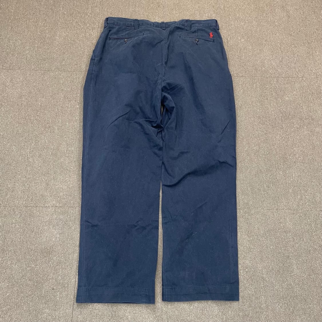폴로 랄프로렌 클래식 치노팬츠  상품이미지6