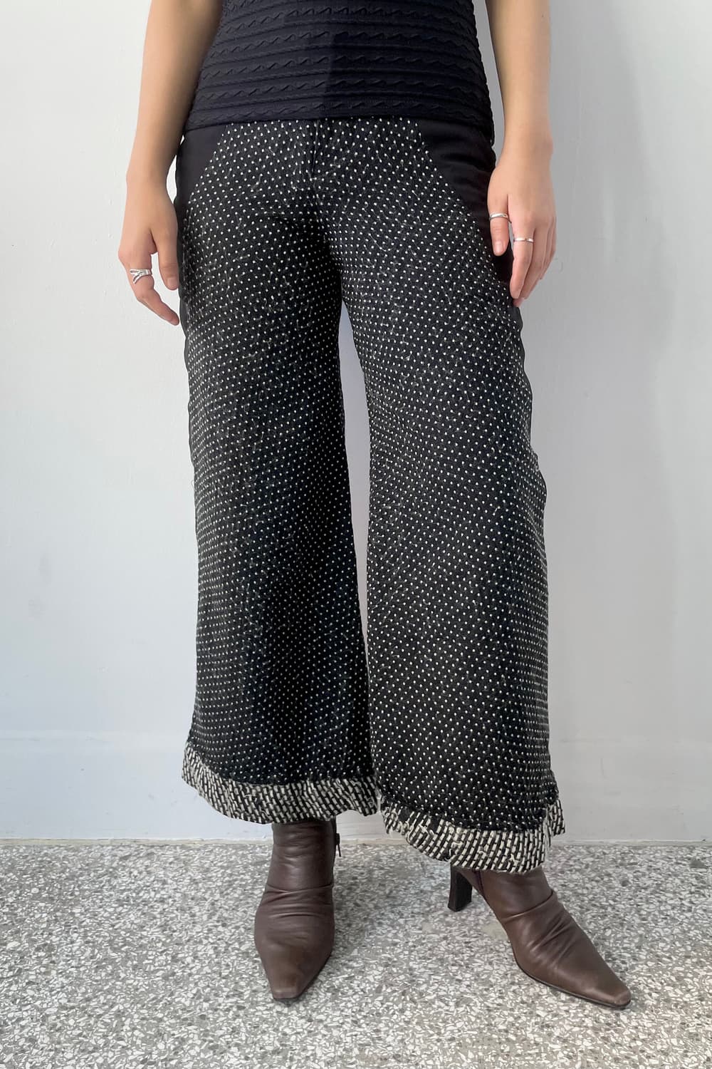 ISSEY MIYAKE 상품이미지2