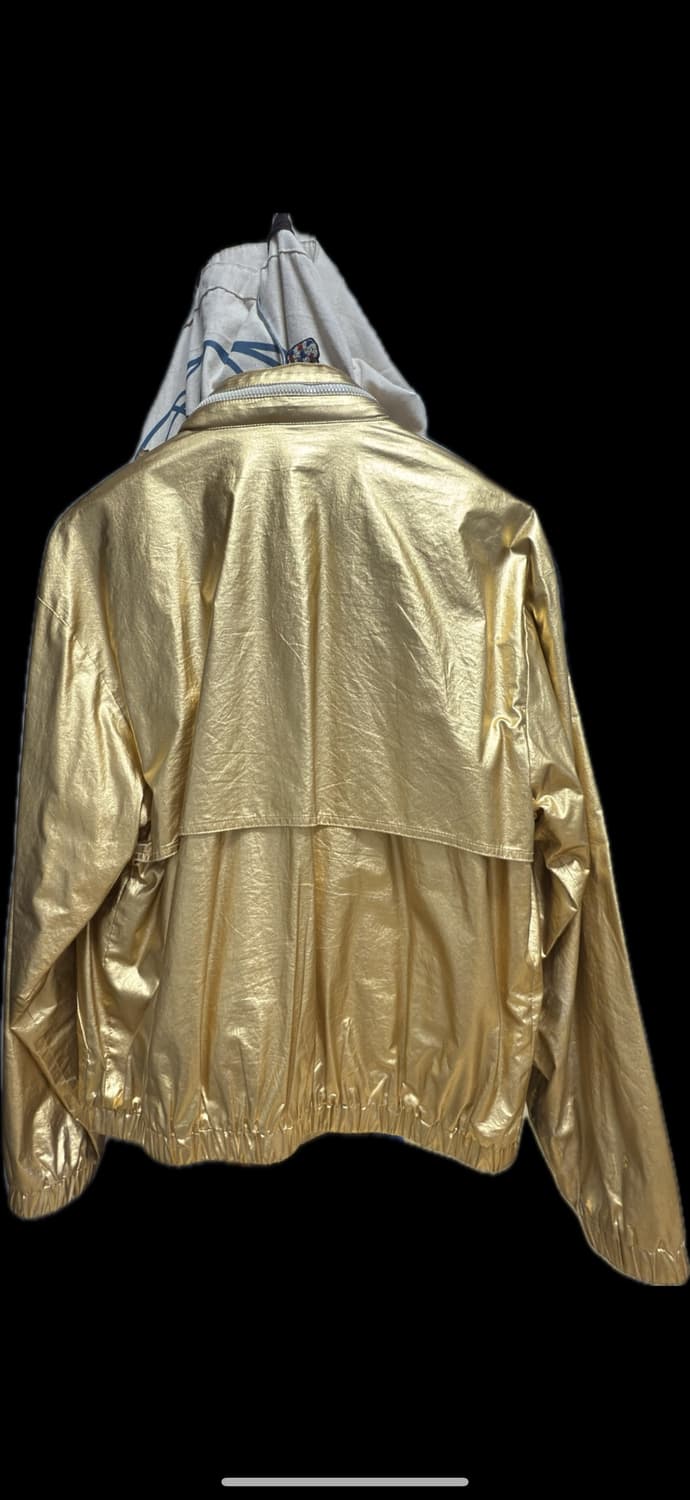 셀린느 상품이미지2