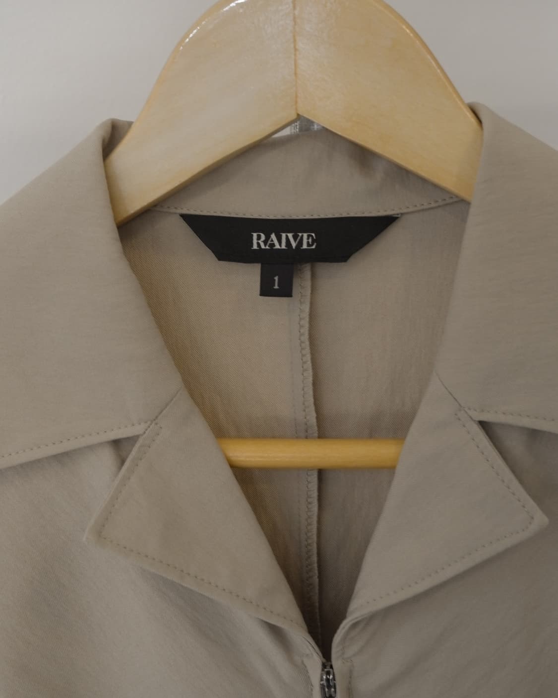 Raive 상품이미지4