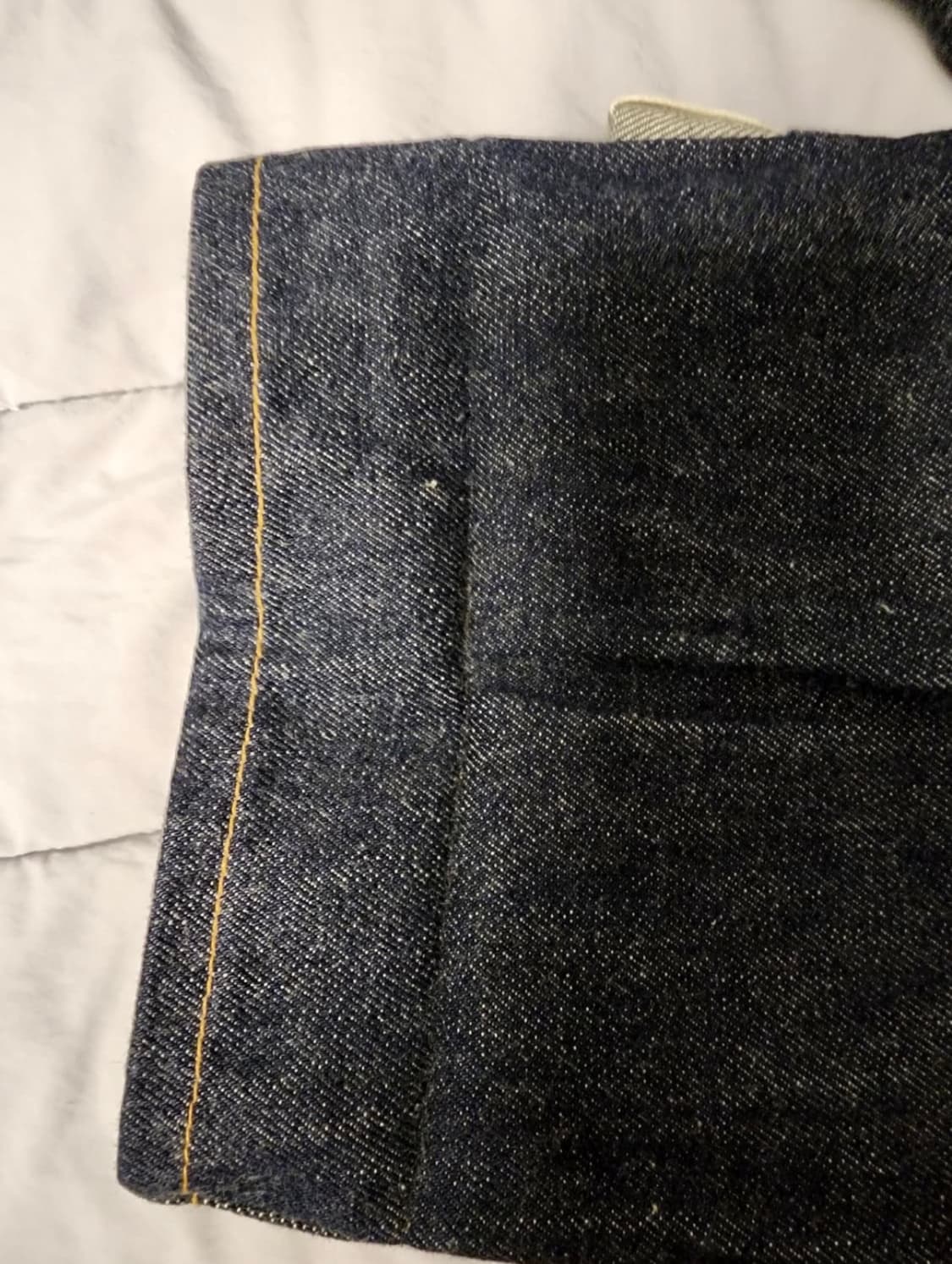 (34) LVC54501 리지드 상품이미지3