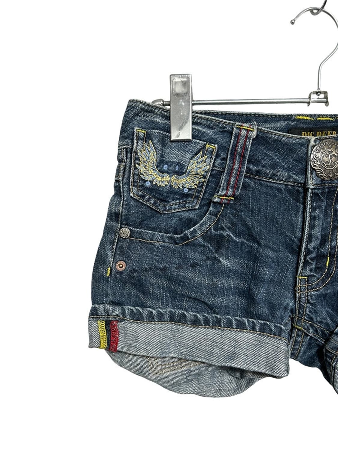 vtg pants 상품이미지3