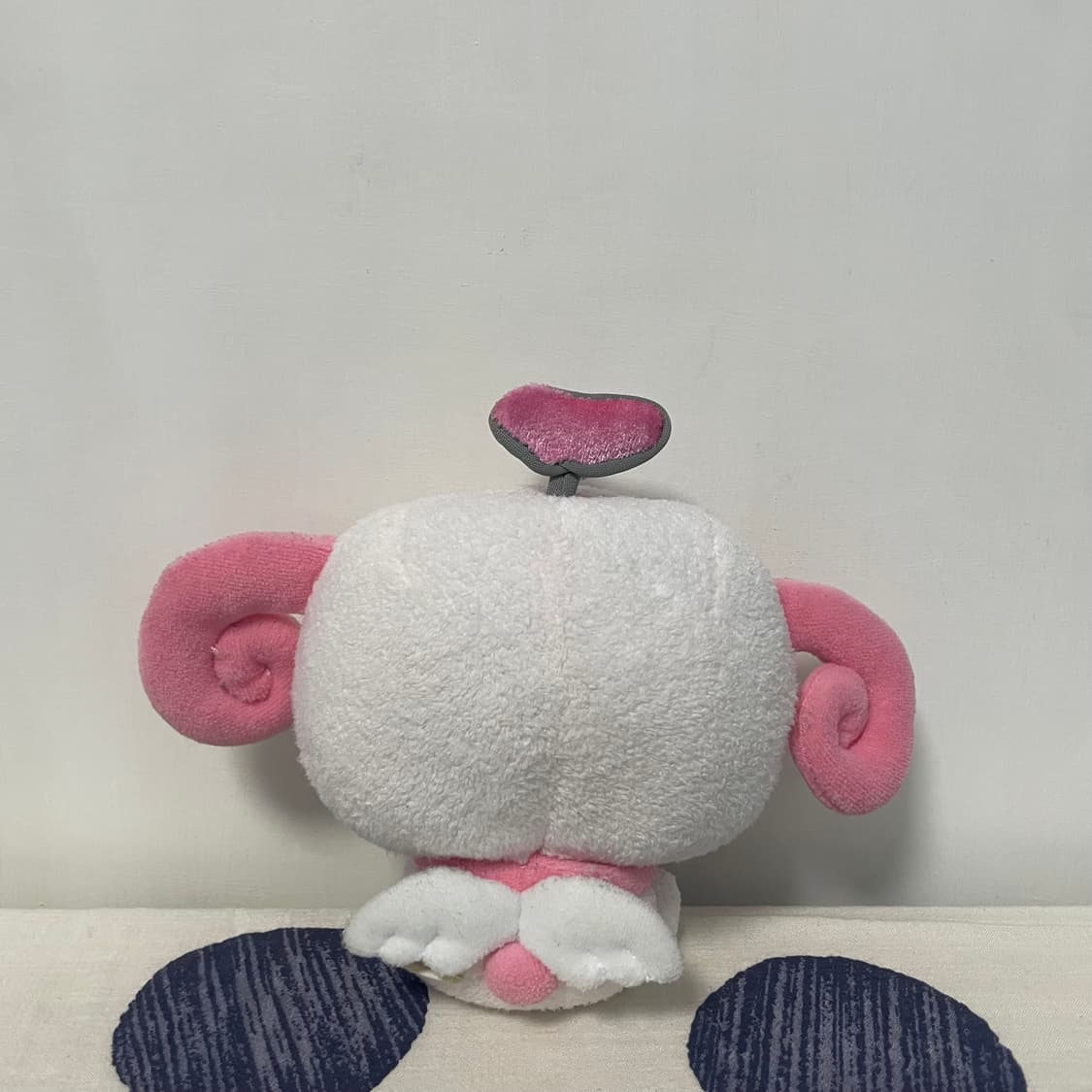 다마고치 해피해피치 인형 상품이미지2