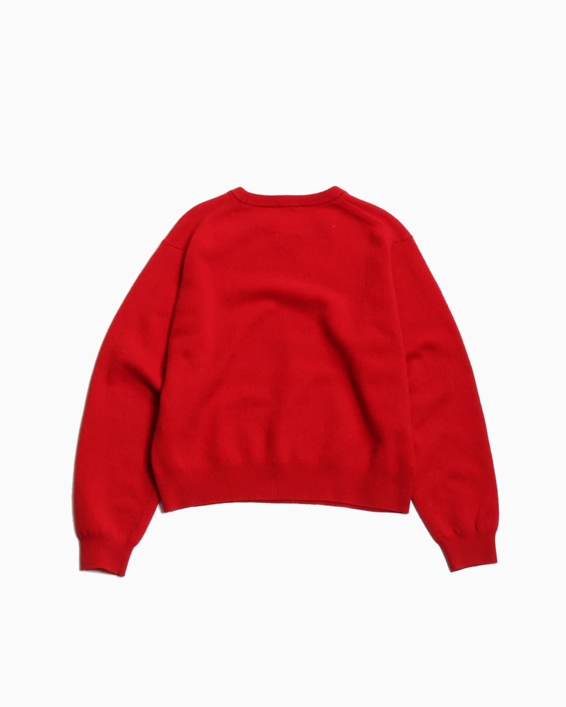 단톤 우먼 니트 상품이미지7