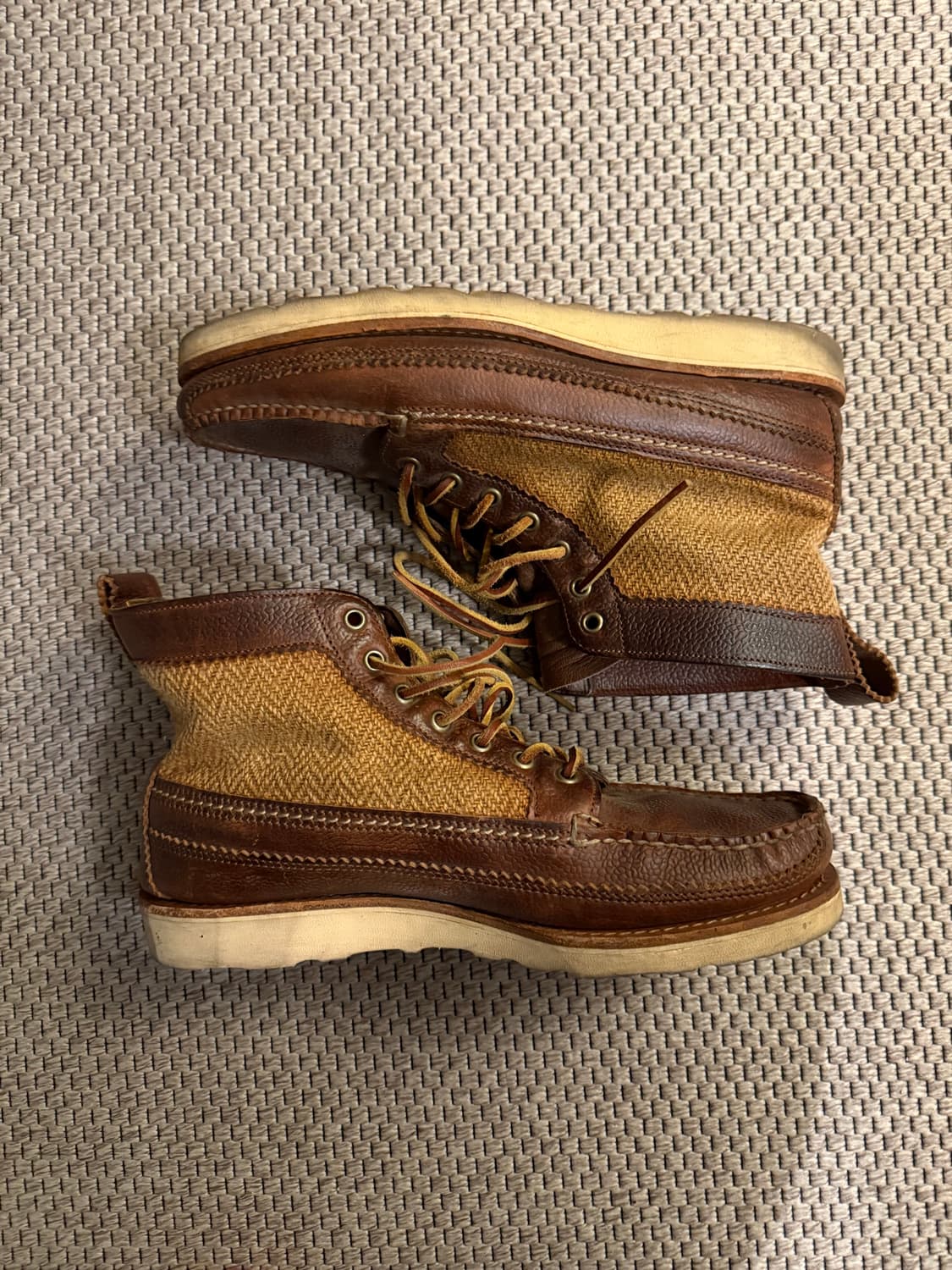 나이젤카본 유케텐 메인가이드 상품이미지2