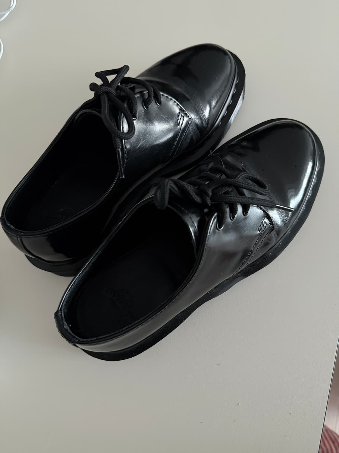 닥터마틴 14345 uk5 상품이미지2