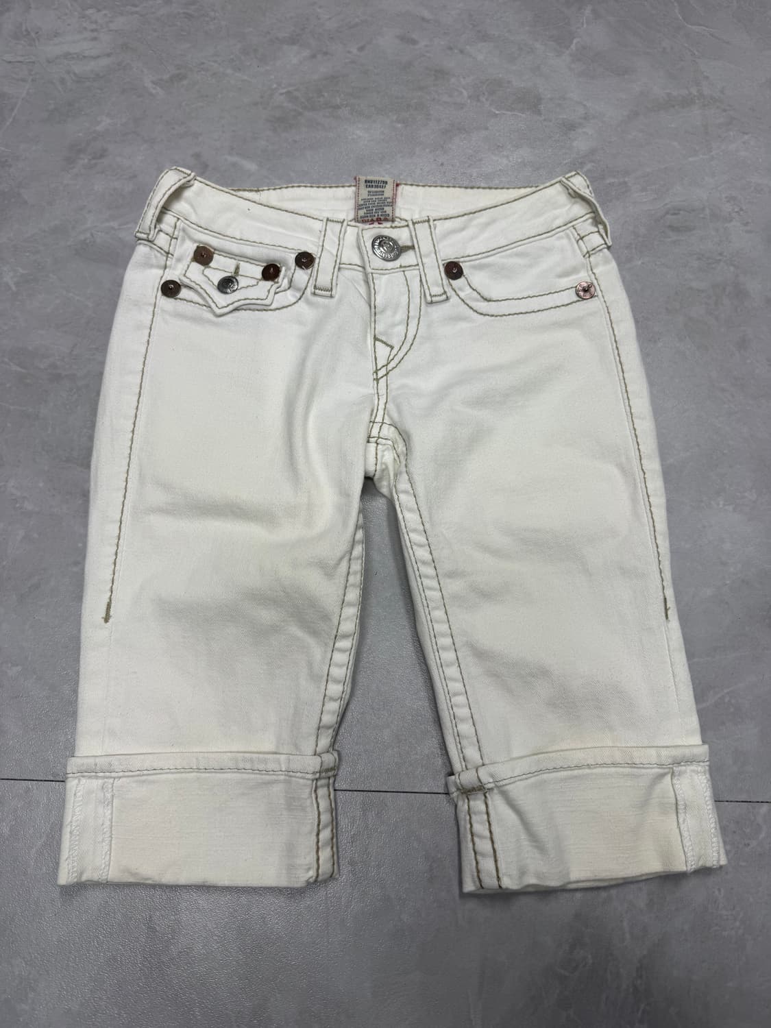 트루릴리젼 상품이미지1