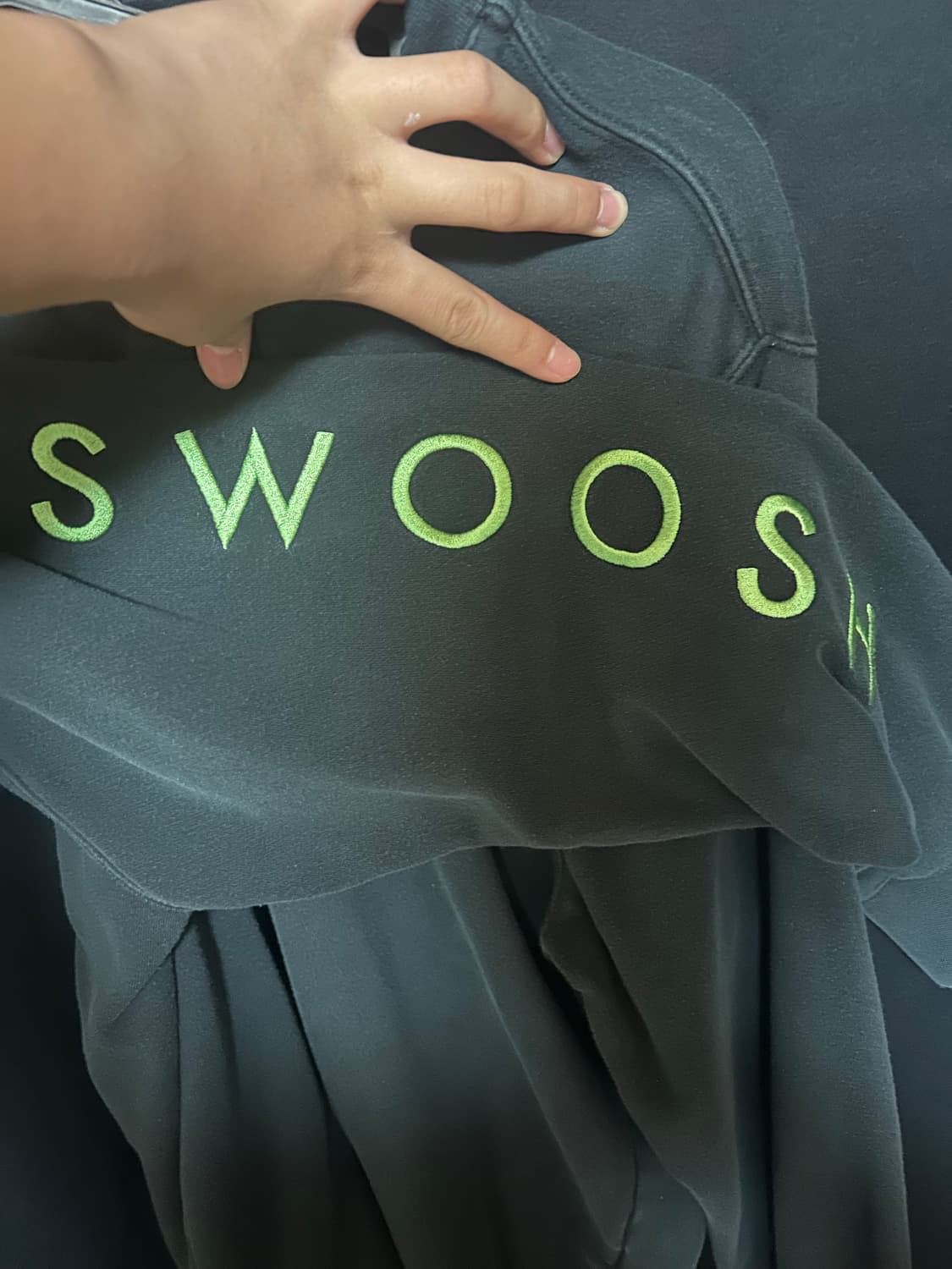 안 입는 옷 8개 개싸게 팝니다 상품이미지8