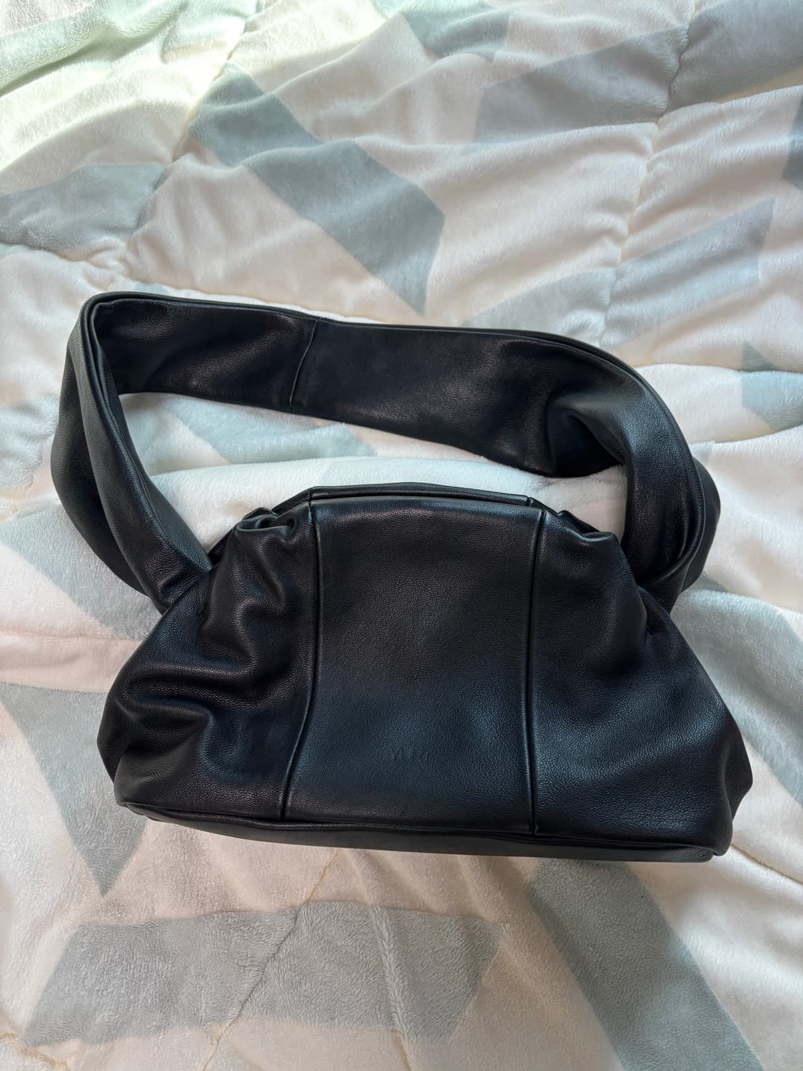 유르트 baum black 상품이미지3