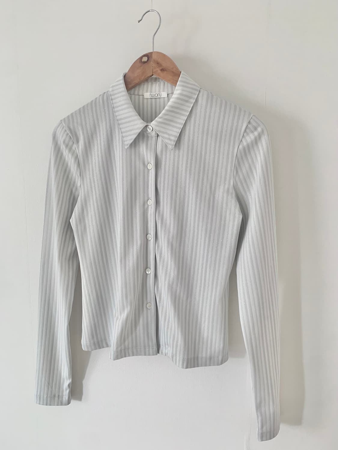 yefeh shirt 상품이미지1
