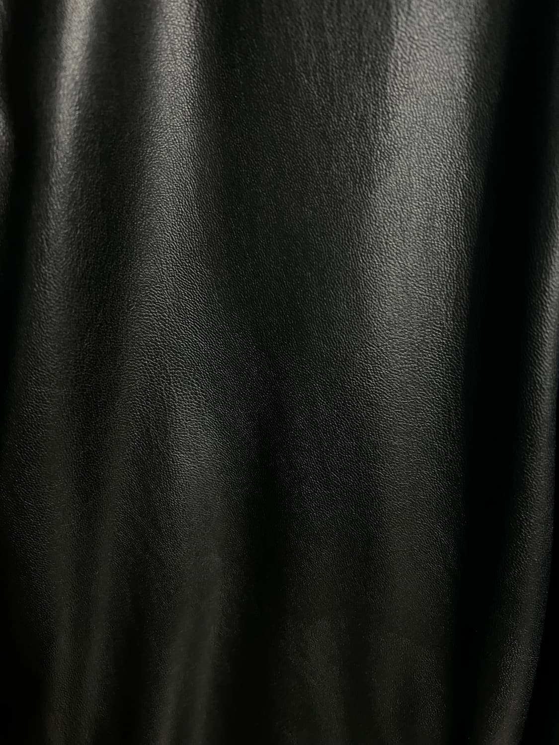 자라 레더 자켓 라지 상품이미지5