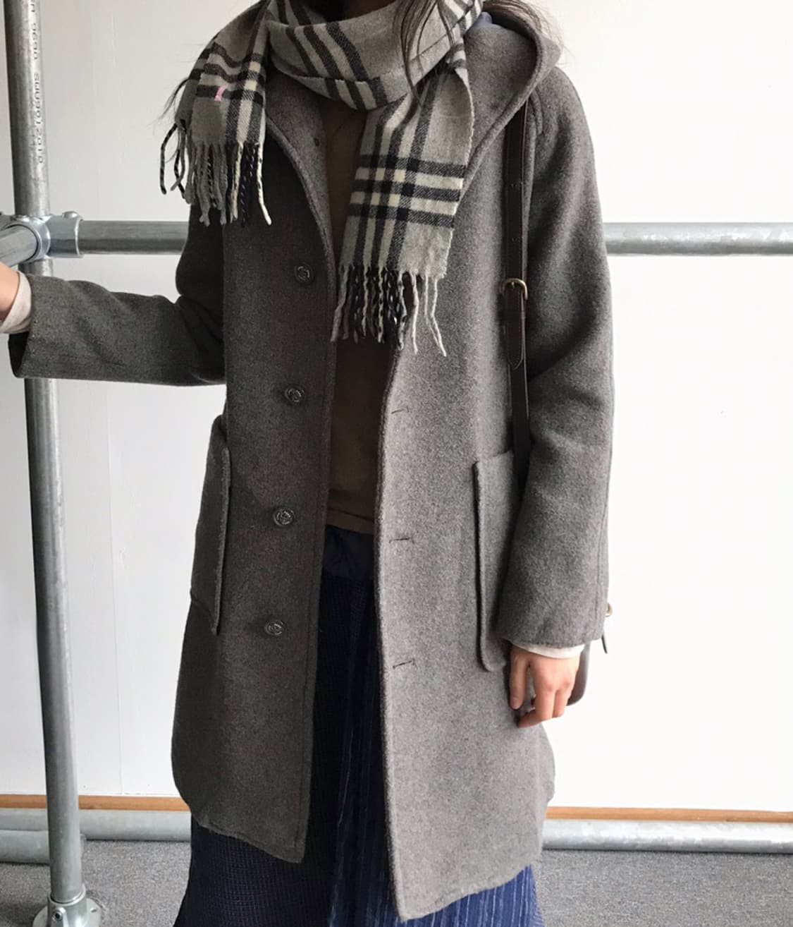 EAST BOY 상품이미지6