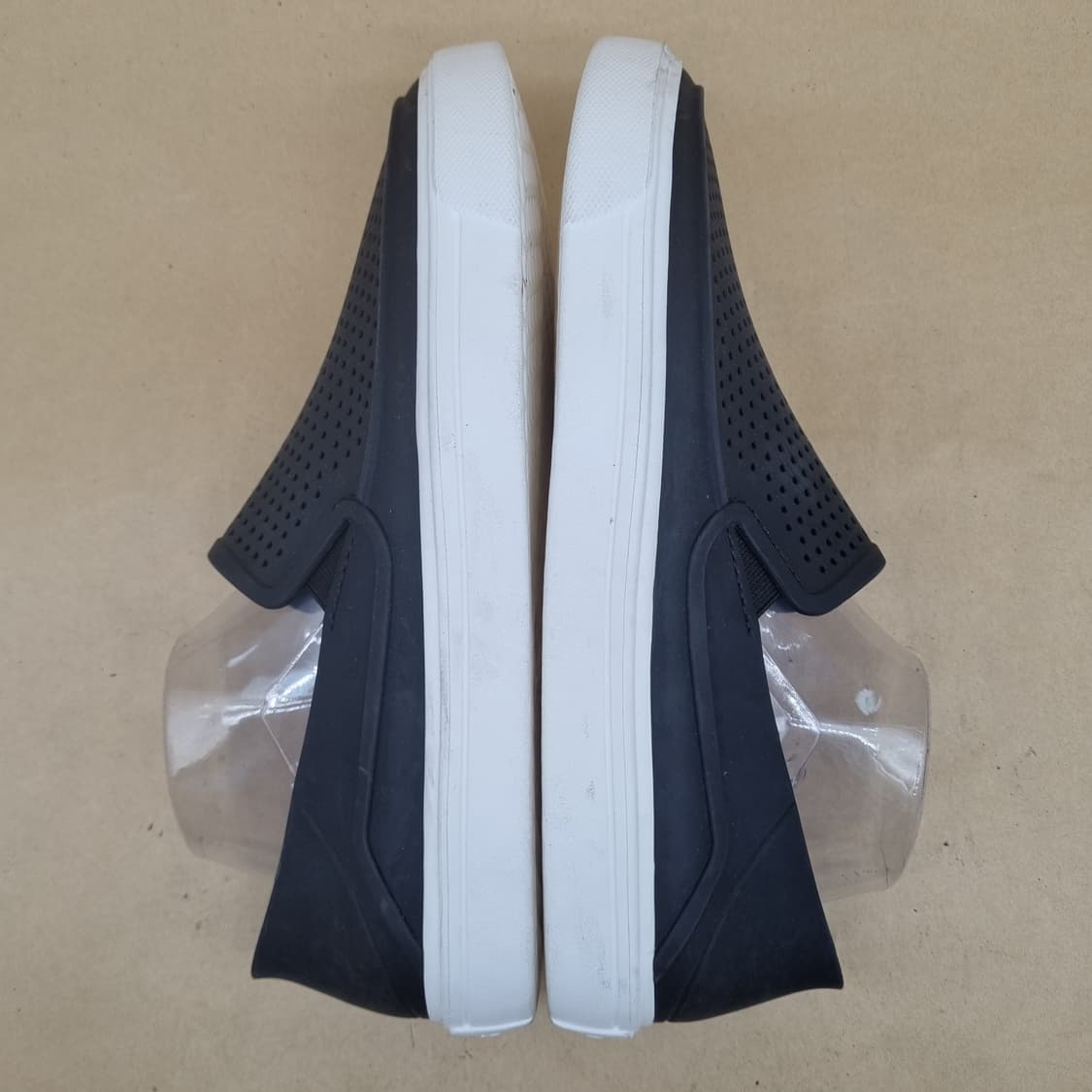 크록스 시티레인 남성슬립온 290 상품이미지4