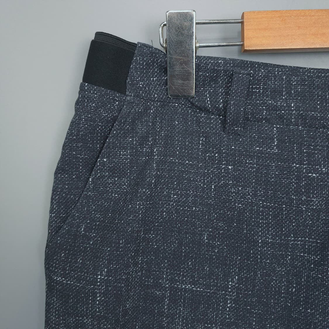 디스커버리 Discovery 기능성 트레이닝 팬츠 34(86) 상품이미지4