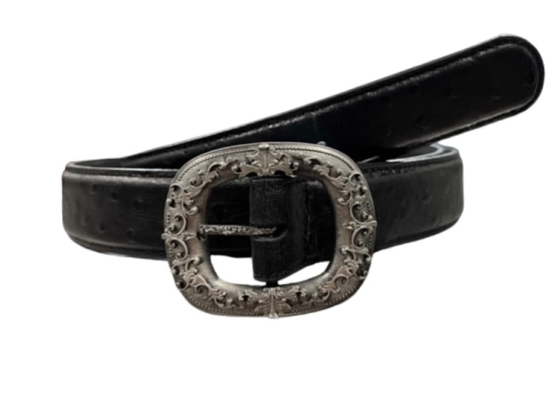 언더마이카 실버버클 구매합니다. 상품이미지1