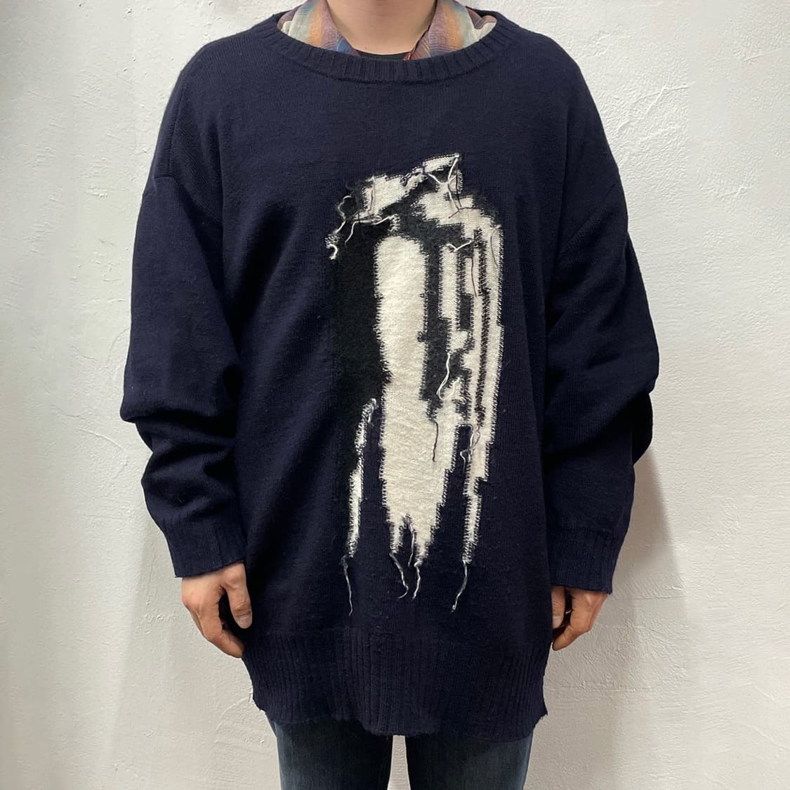 요지 야마모토 (Y’s Yohji Yamamoto) 상품이미지6