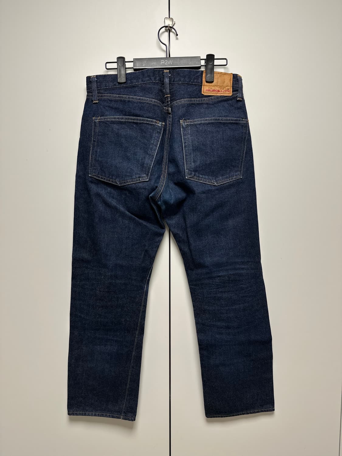 레졸루트 710 32x28 상품이미지4