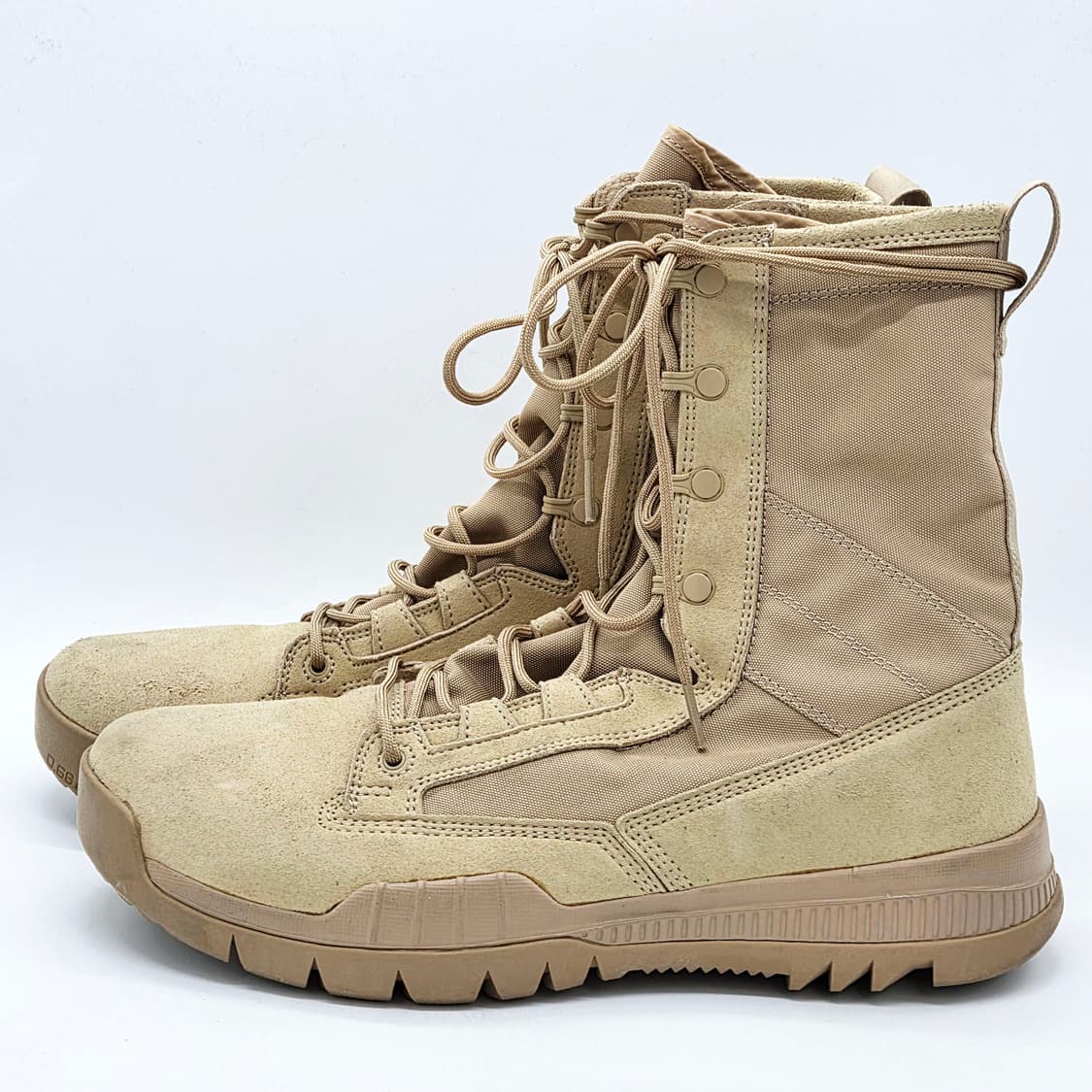 나이키 SFB Field 8" (285) 상품이미지1