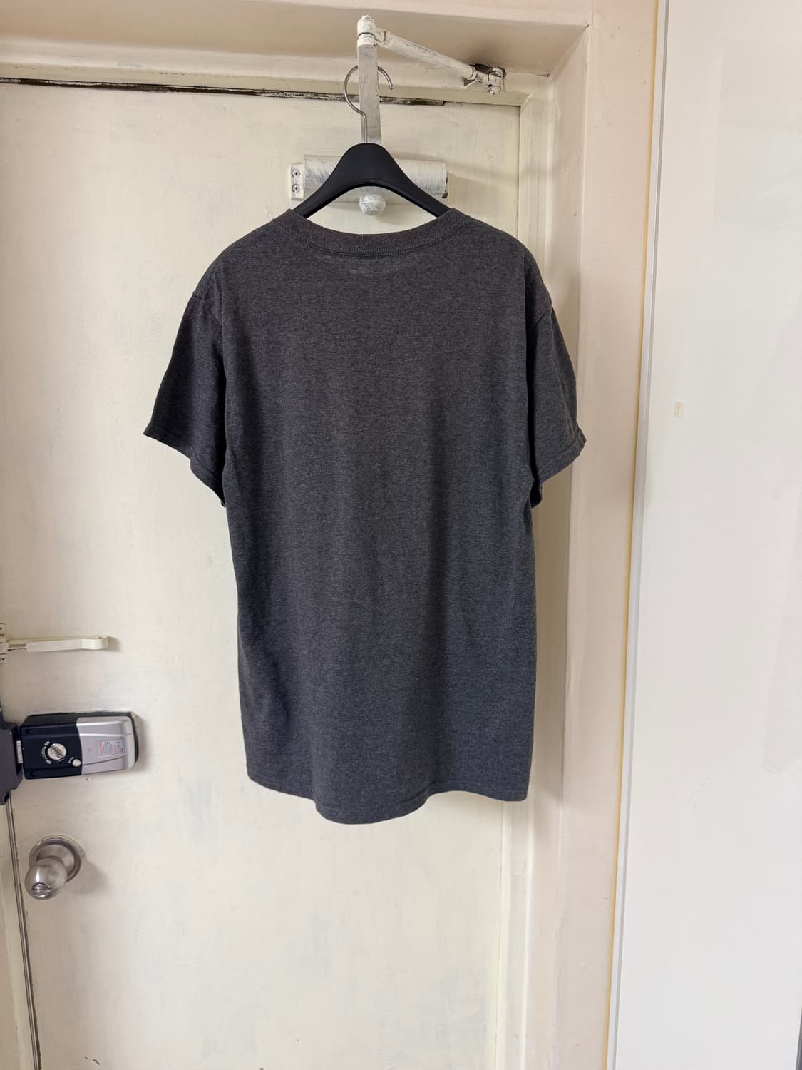 Star wars 스타워즈 그로구 티셔츠 상품이미지2