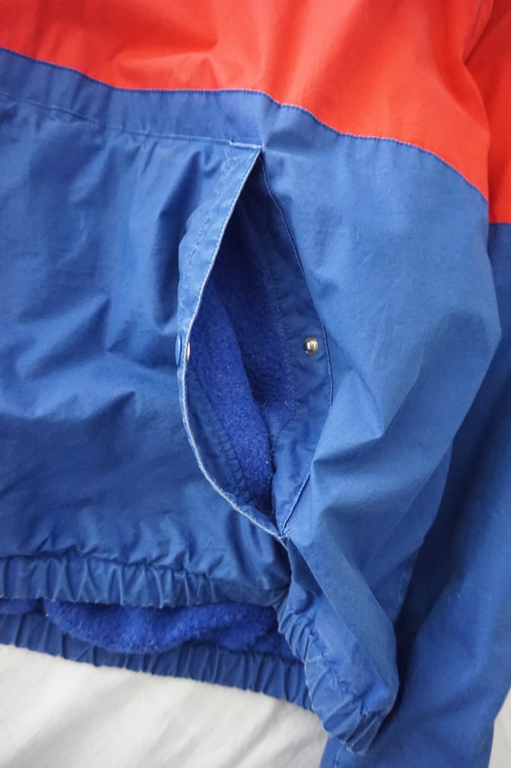 Polo Ralph Lauren 상품이미지7