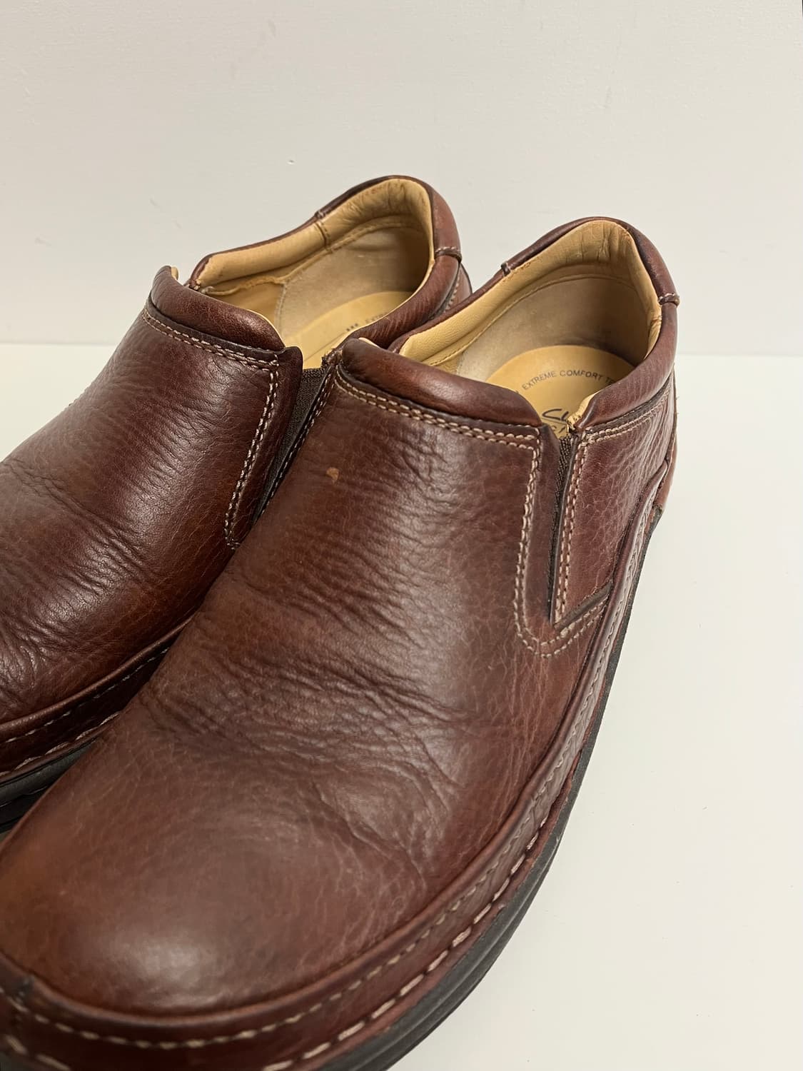 Clarks 상품이미지5