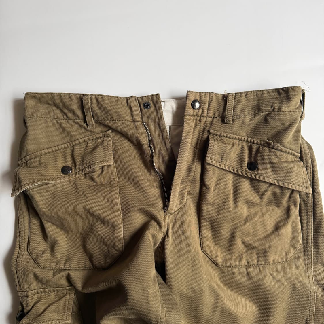 Engineered garments 상품이미지3