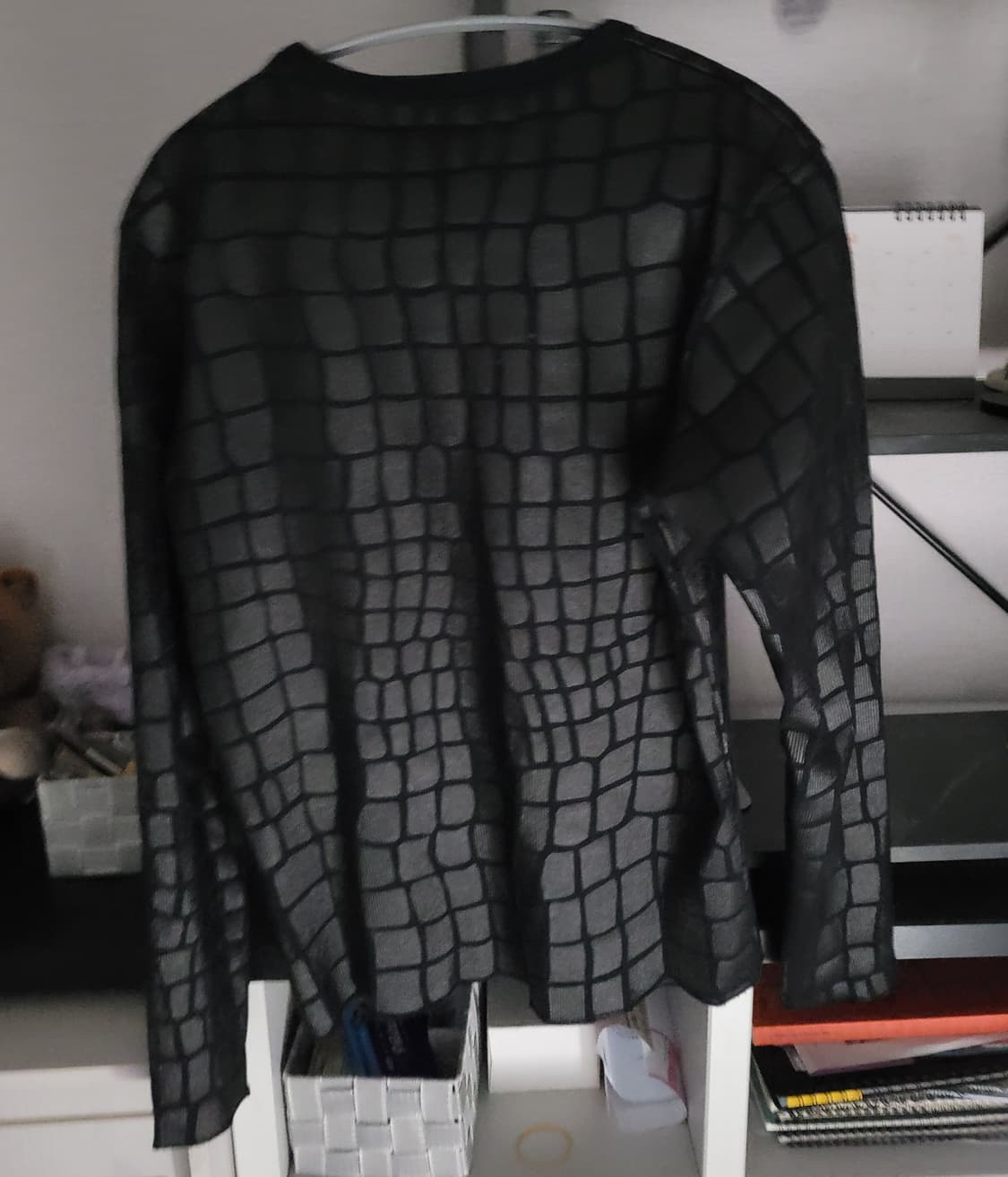 ficce 상품이미지3