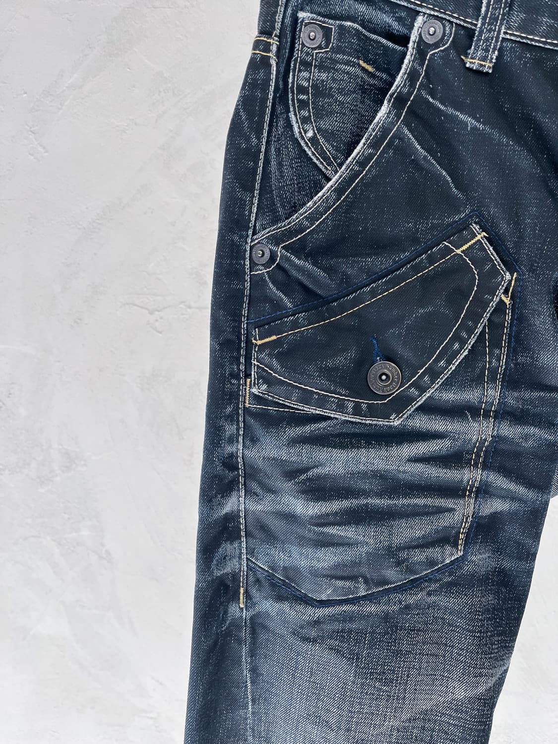 Back Number 상품이미지4