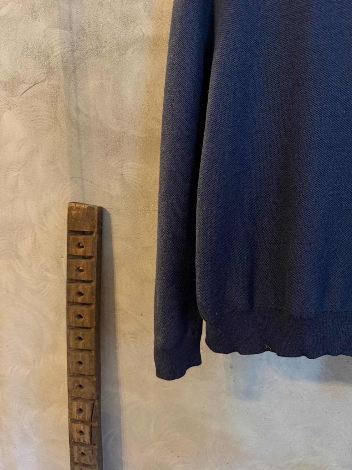 폴로 랄프로렌 피마코튼 짚업 105 상품이미지7