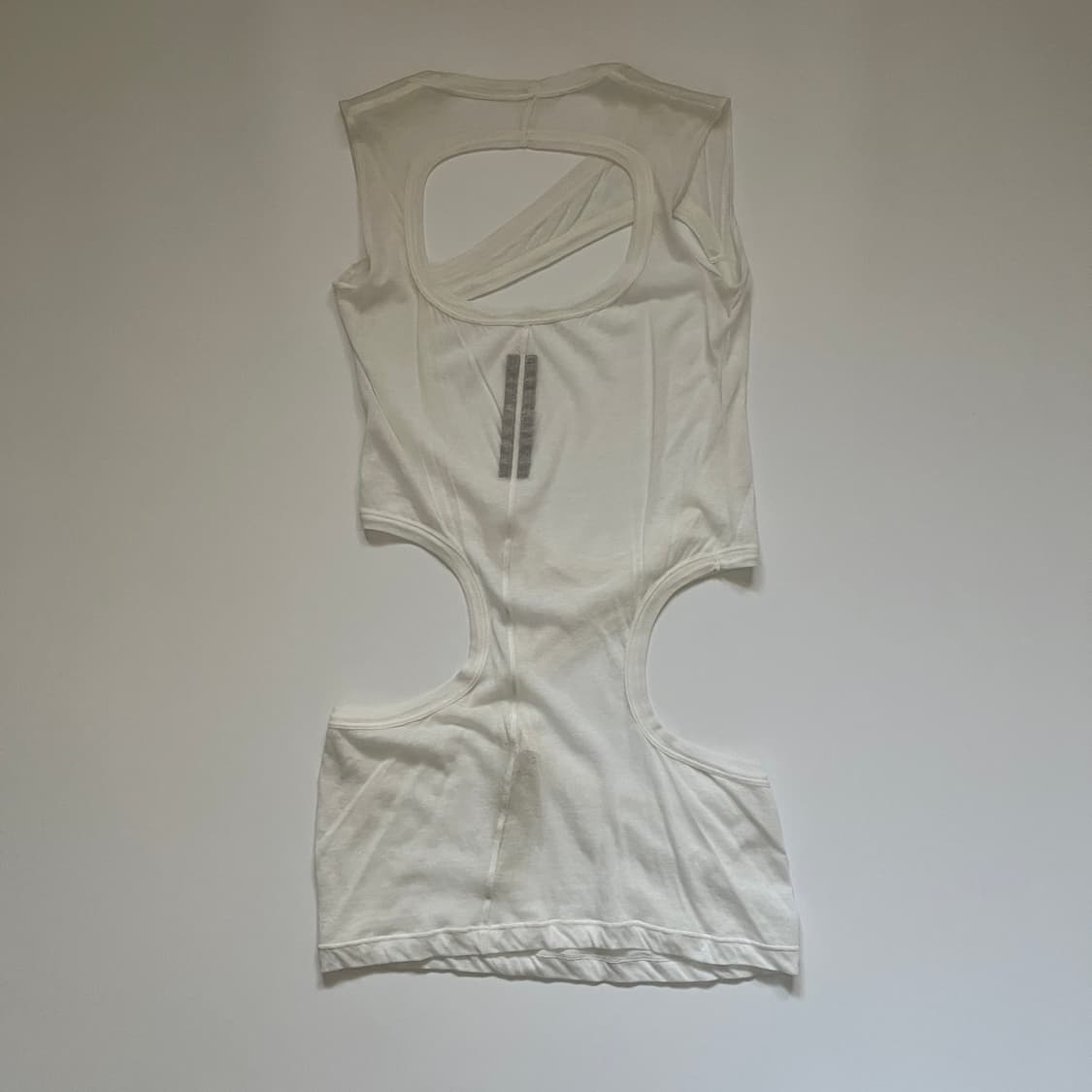 18ss membrane tank 상품이미지5