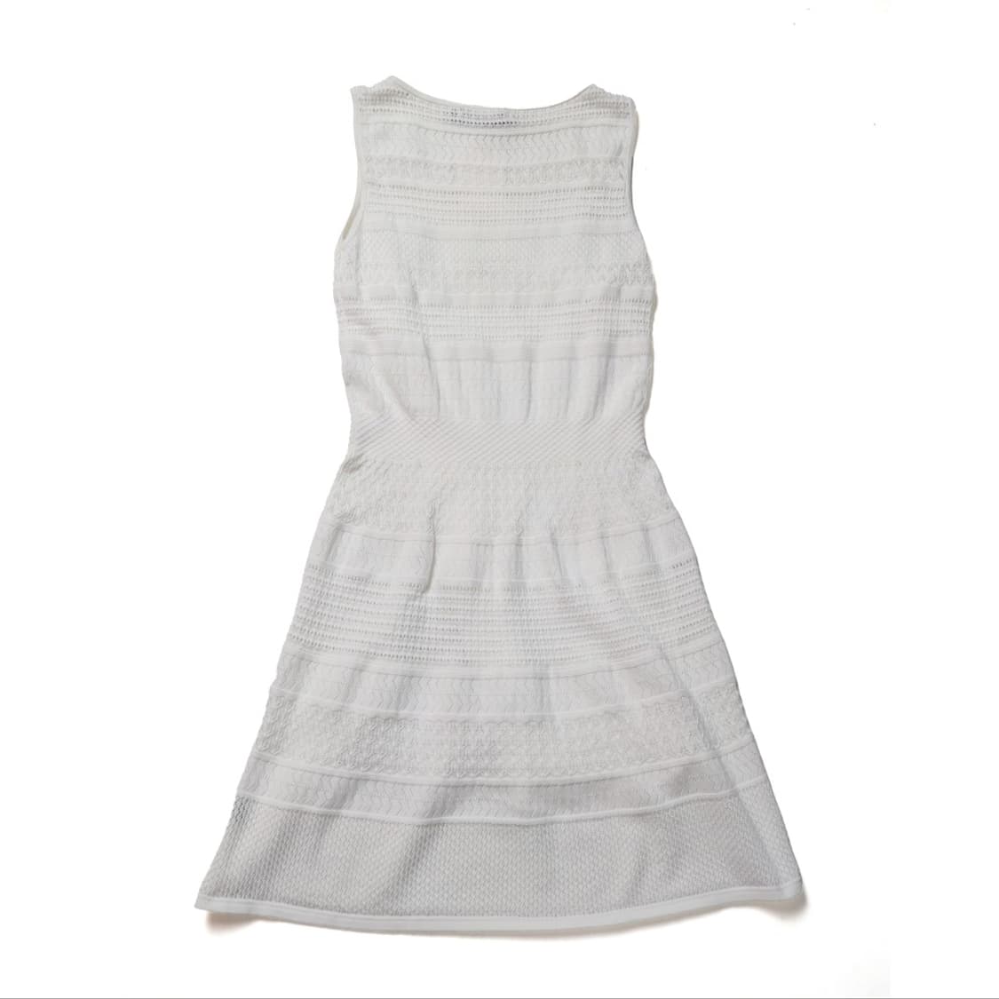 로렌 랄프로렌 Lauren Ralph Lauren One Piece 상품이미지2