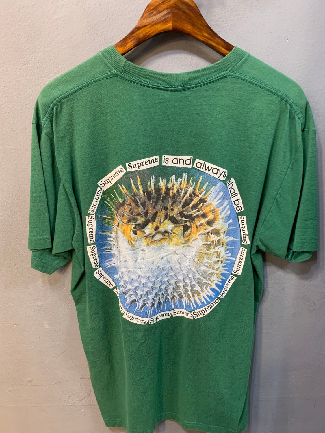 Supreme 상품이미지4