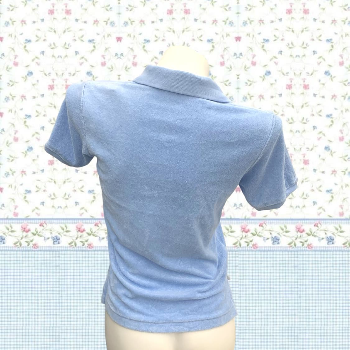 polo 상품이미지2