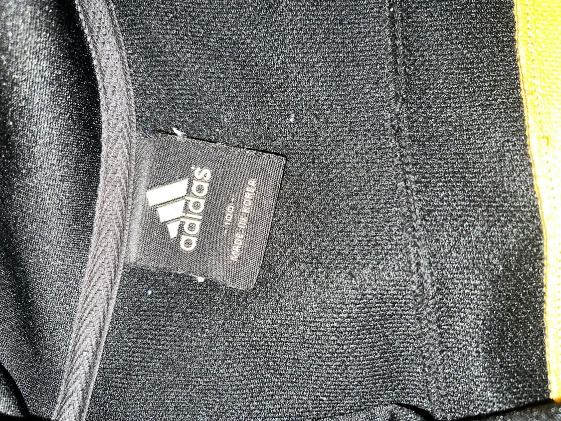 아디다스 져지  상품이미지5