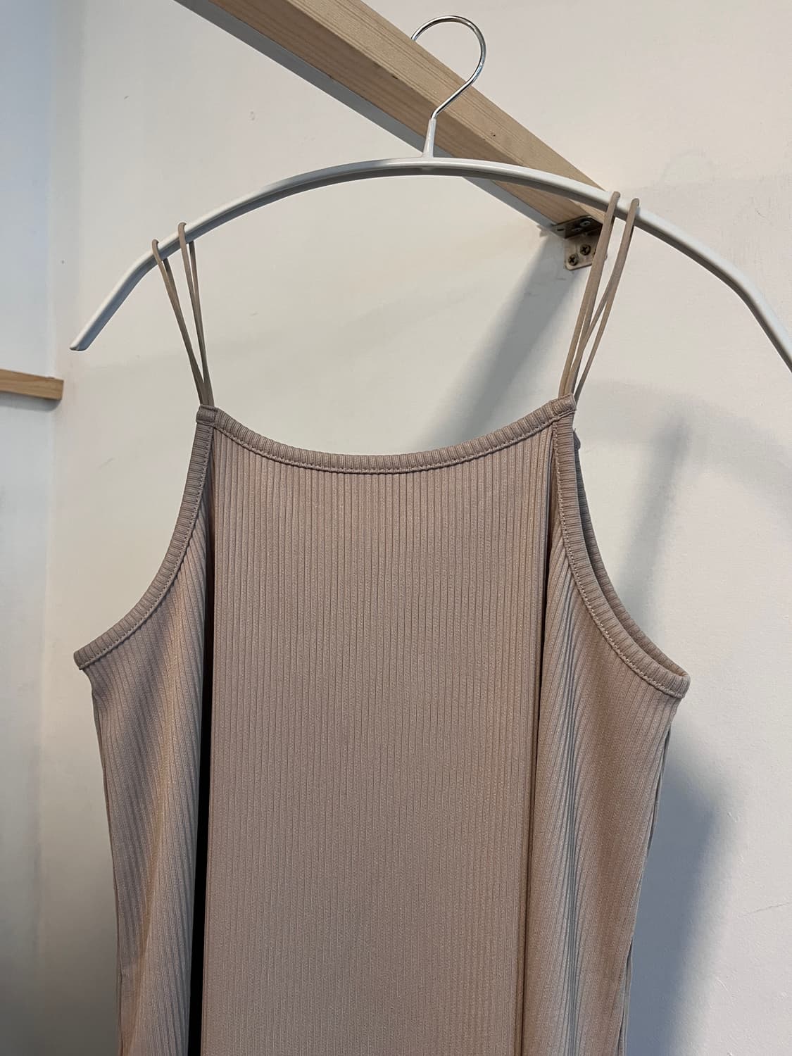 simple onepeice 상품이미지2