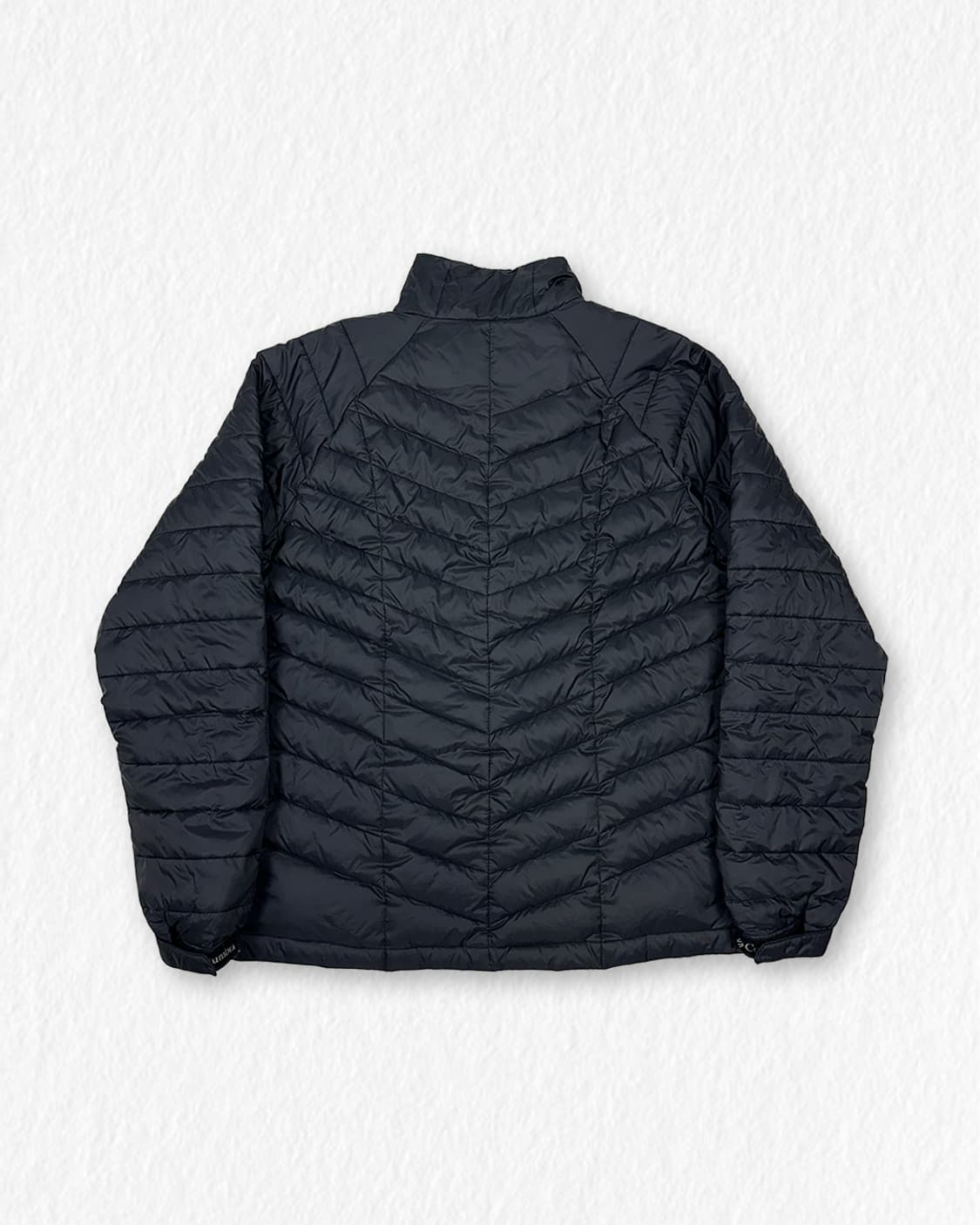 콜럼비아 경량패딩 상품이미지2