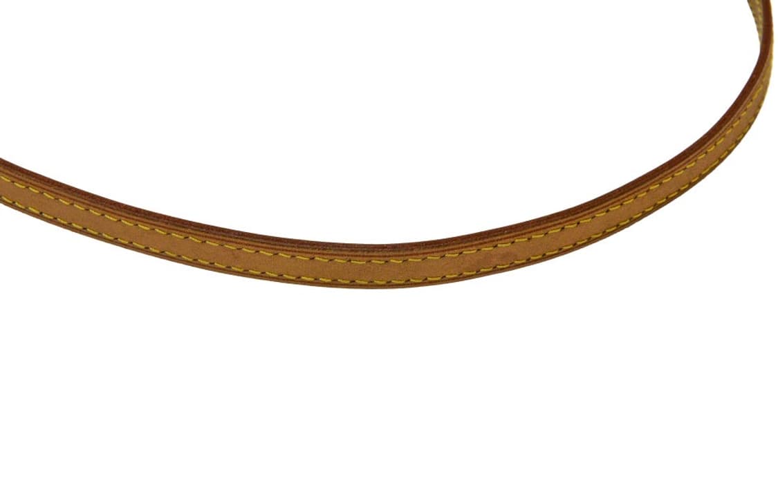 루이비통 베르니 룩스부리 2-way백 (정품) 상품이미지7