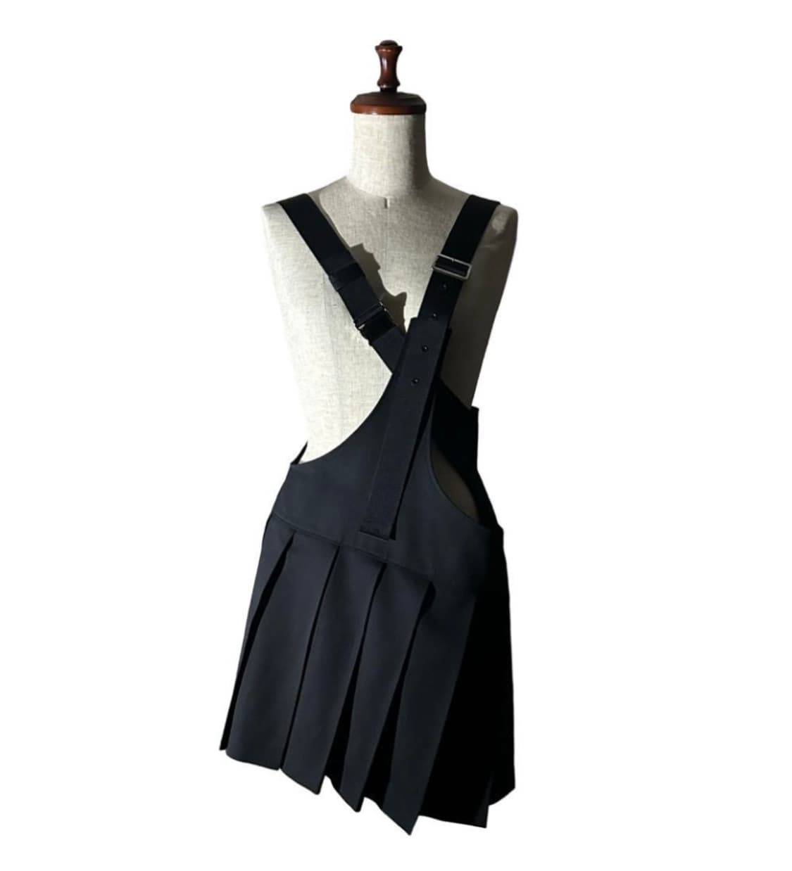 Junya watanabe op xs 상품이미지1