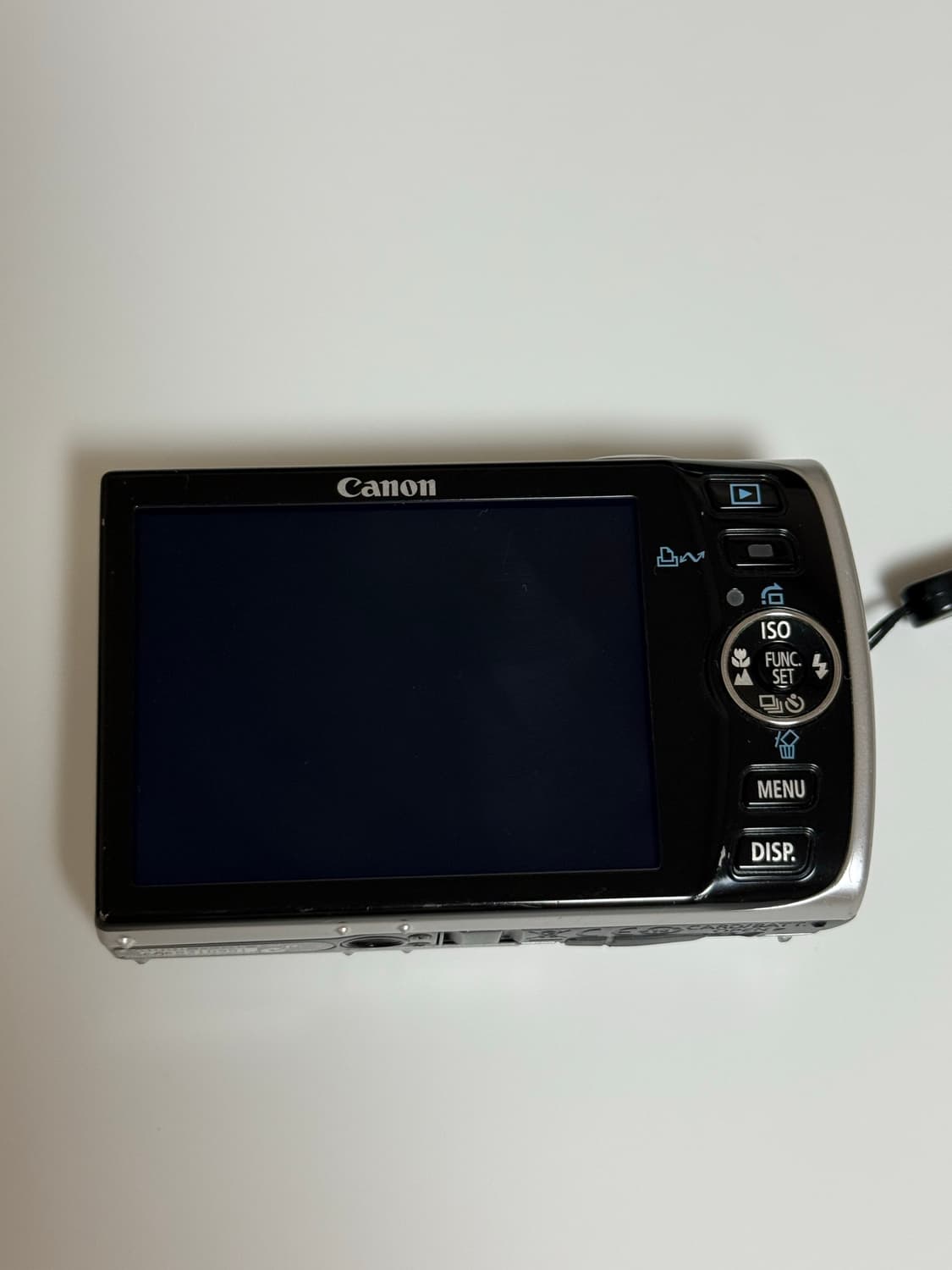캐논 익서스860is 상품이미지3