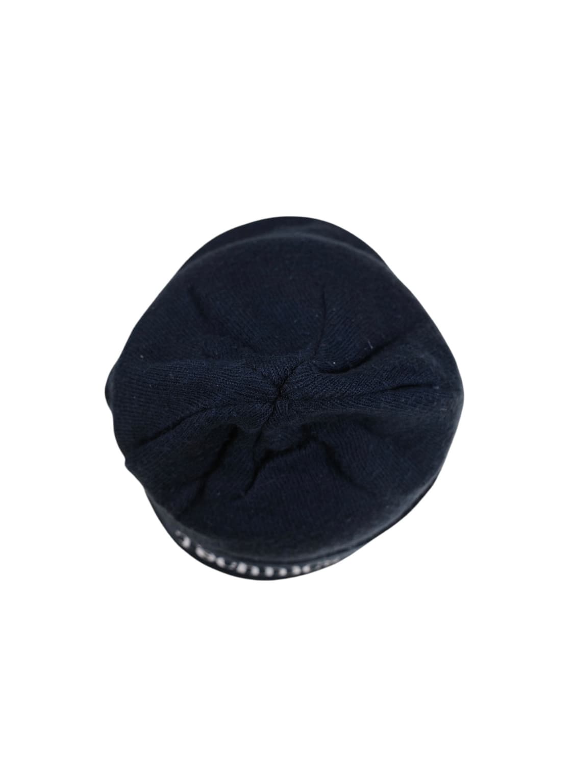 90’s 테크닉스 비니 상품이미지3